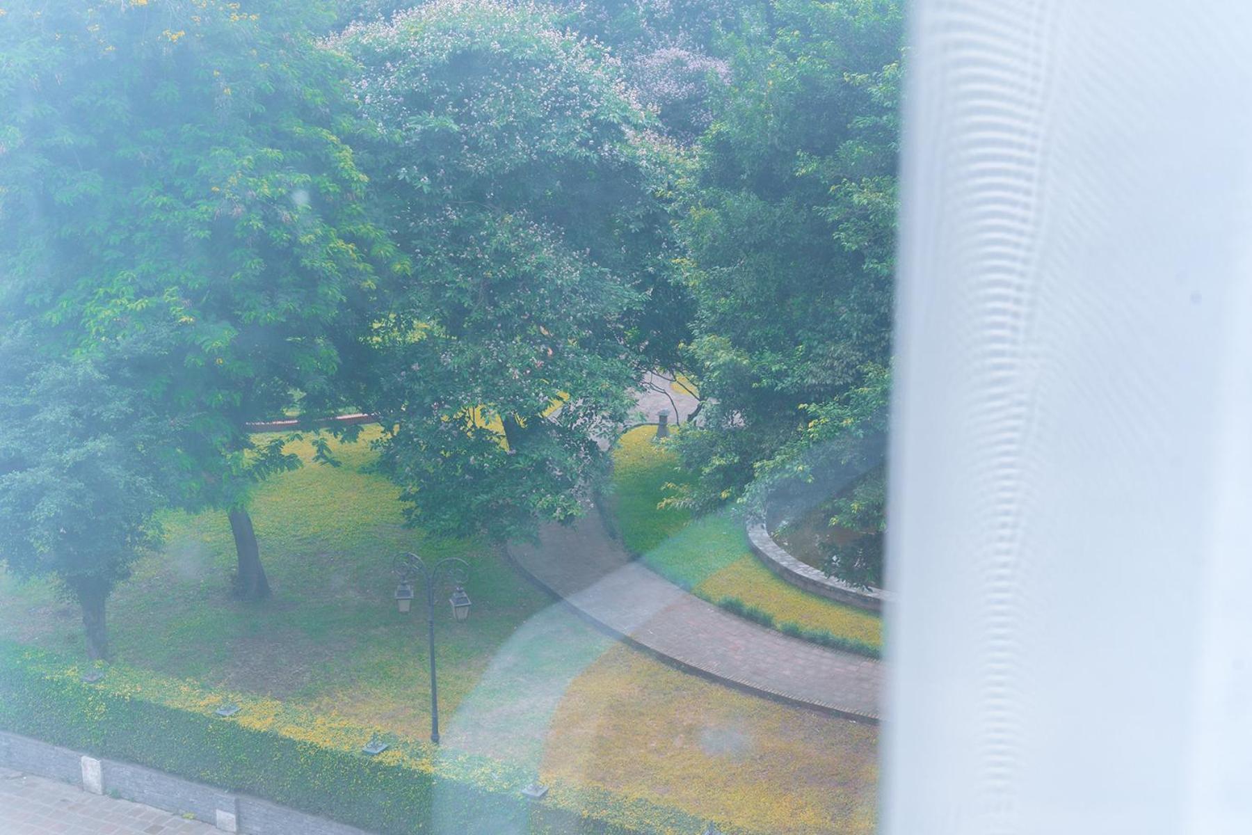 Clover Hanoi Hotel Экстерьер фото